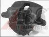 KAWE 342141 Brake Caliper